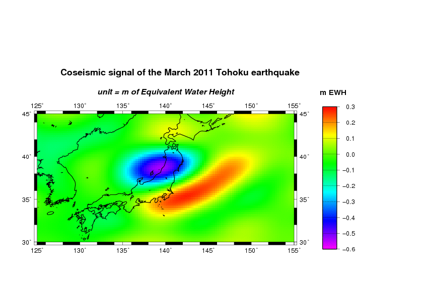 Fig_1.image.coseismic_mvt_EQ_Tohoku.v2-2.gif