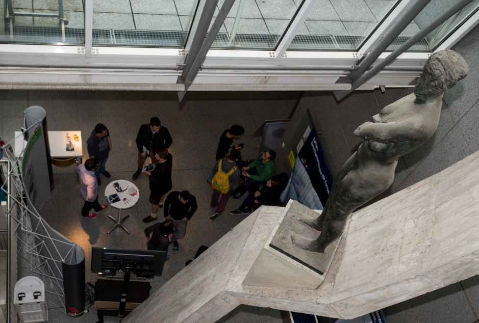 TUG_Blog_Presenter_28.05.2015