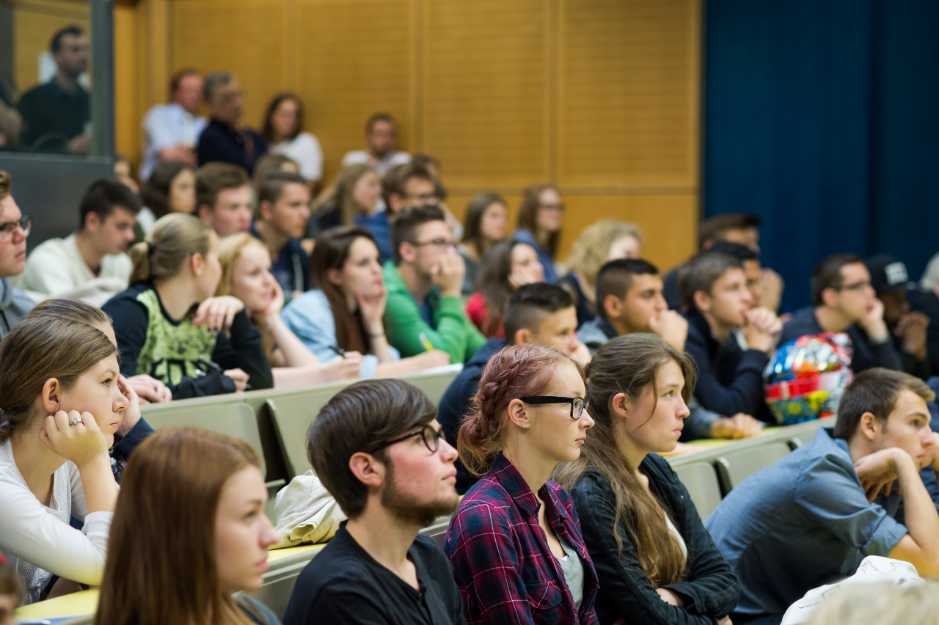 TUG_Blog_Presenter_28.05.2015