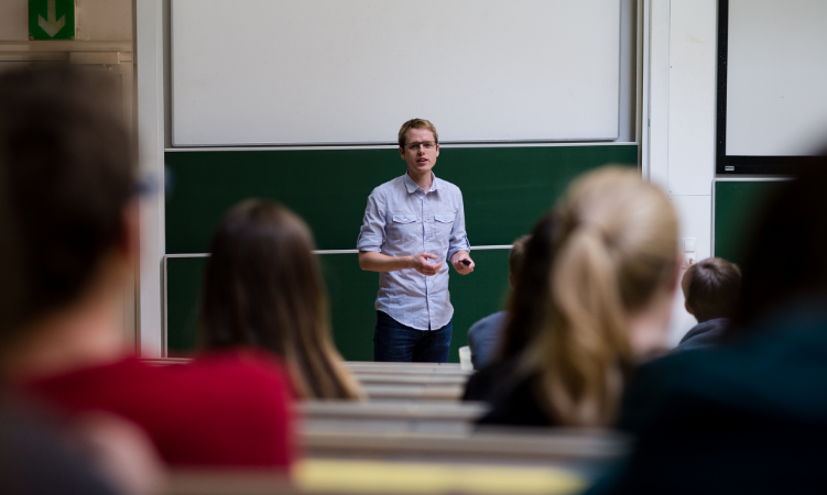 TUG_Blog_Presenter_28.05.2015