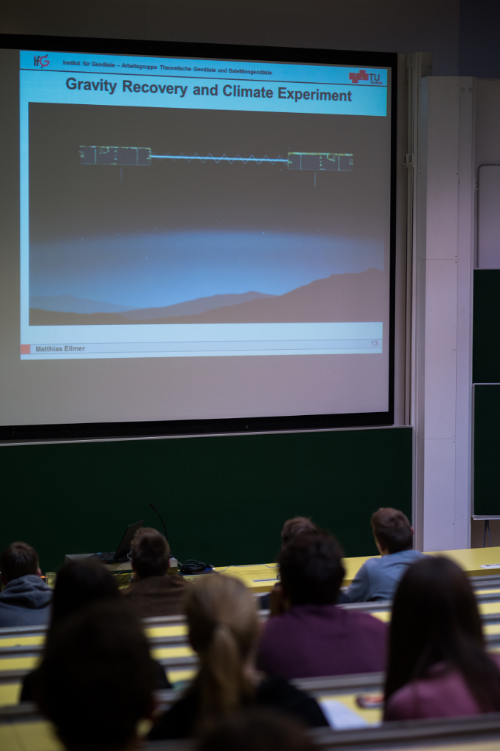 TUG_Blog_Slide_28.05.2015