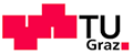 tu graz logo